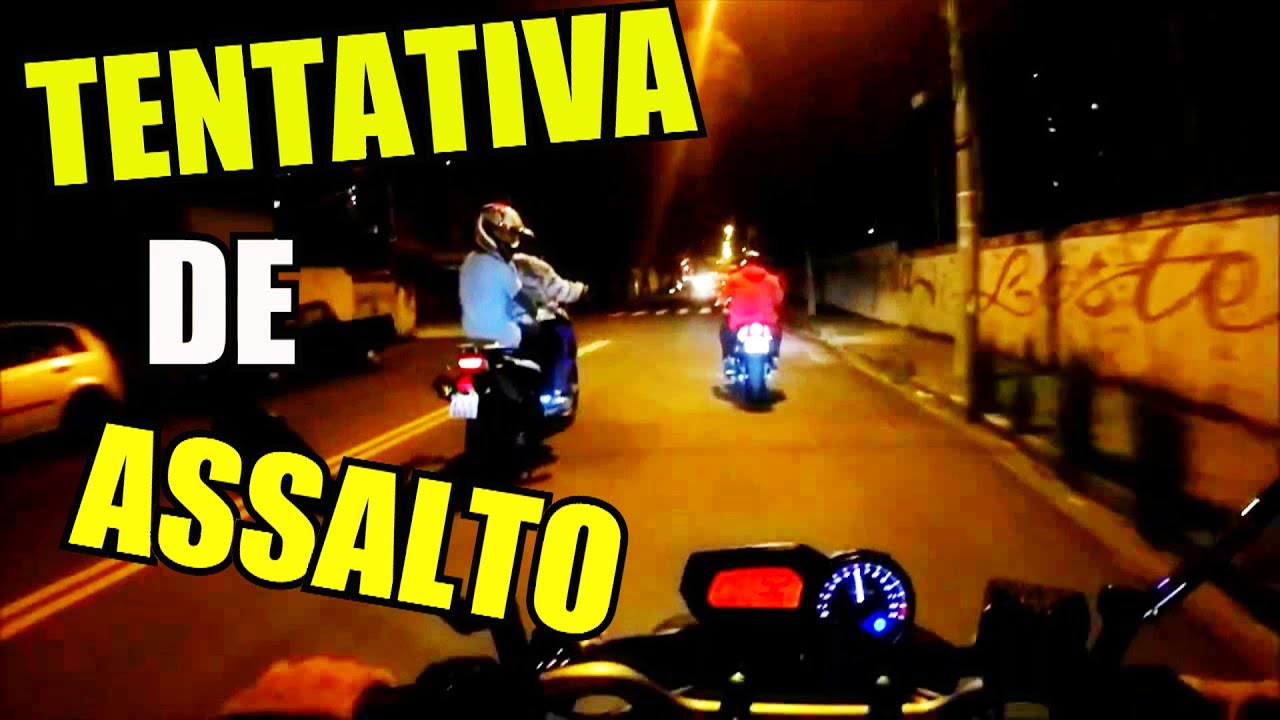 Resultado de imagem para assalto