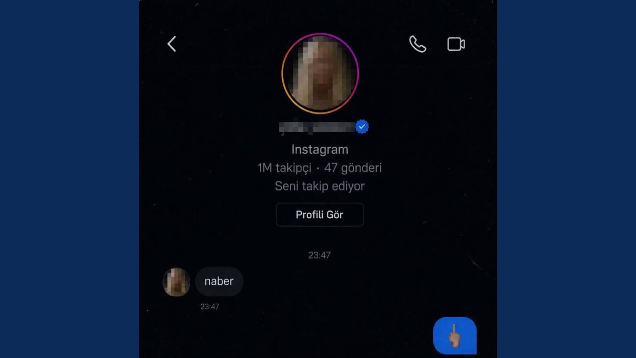 Obejrzyj DM w YouTube Obejrzyj DM w YouTube