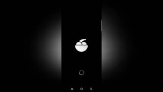 How To Use I Fruit App Gta 5