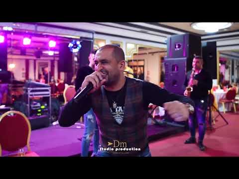 Monica Lupsa Colaj Banat Joc Live 2018 Live Spania