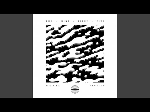 Andromeda (Original Mix)