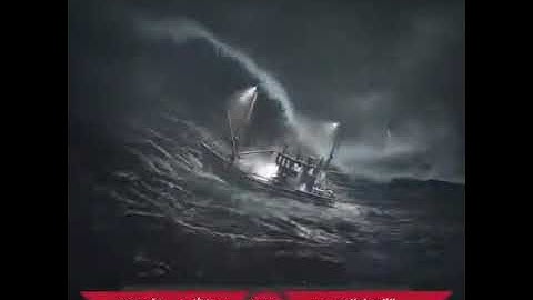 القارئ إسلام صبحي (وذا النون إذ ذهب مغاضبا)