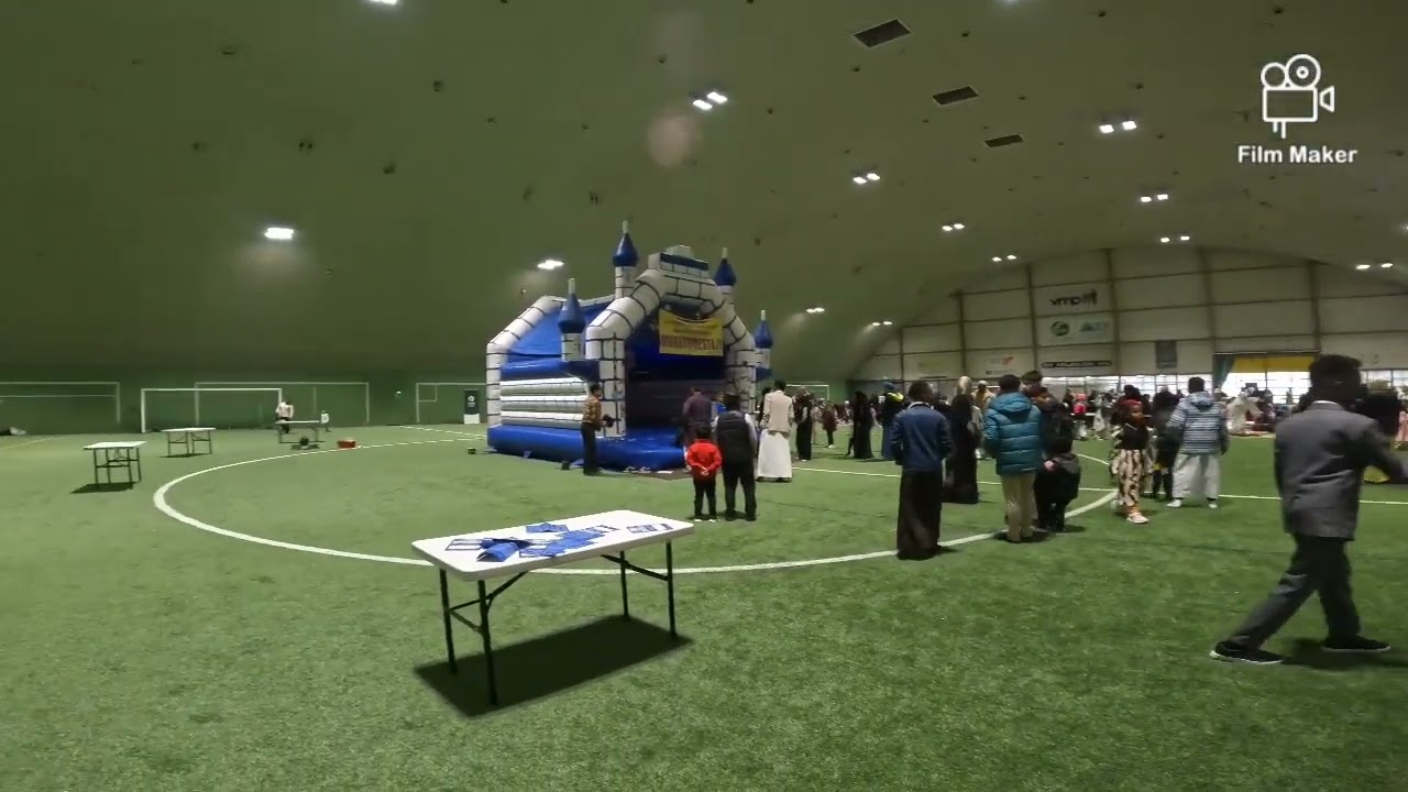 Eid mubarak,Eidulfitri 1446 A.H (Eid juhla )