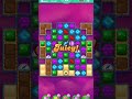 supergames gaming games gameplay candy barbie gamerplaynitespeedsong supergames gaming games gameplay candy barbie gamerplaynitespeedsong