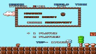 Hammer Mario Bros. #mario #supermariobros