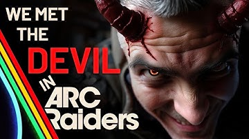 Duo Raid Almost Gone Wrong: 3 Squads Wiped + Scary Proximity Chat