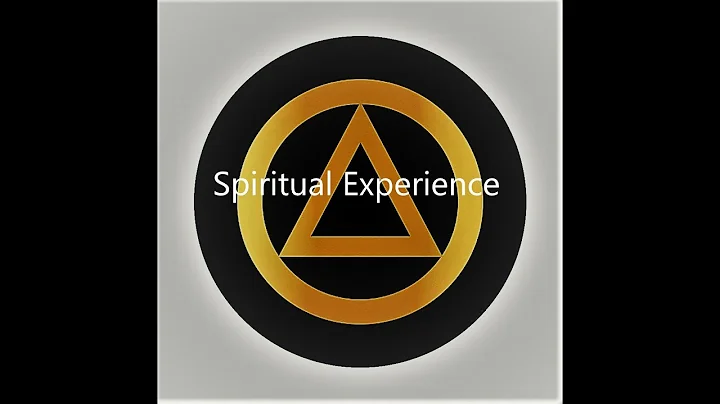 Alcoholics Anonymous page 567 "Spiritual Experience"