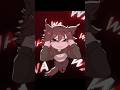 wa wa wa thumbnail