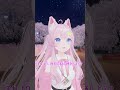 アイする仮想な時間 第3話〜フレンドになろ?〜 #vrchat #シリーズ #shorts