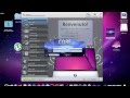 HowTo: Get CleanMyMac for free + keygen in 1 minutes [no torrent]