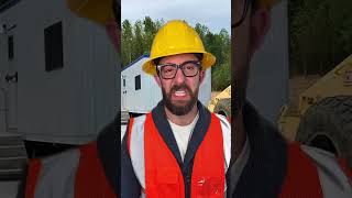 Construction Choas 🤣 l Part 1