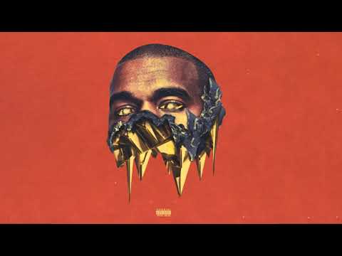 [FREE] Kanye West x Travis Scott " Welcome Gays " (Prod.Yuka)