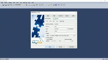 84 尚硅谷 MyBatis 扩展 批量 BatchExecutor&Spring中配置批量sqlSession