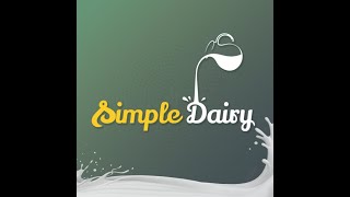 Receive Cash - Invoice System - Simple Dairy App screenshot 5