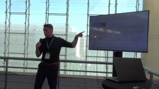 Cómo hacer negocios con los servicios gestionados con SolarWinds MSP
