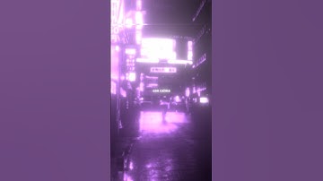 con calma lyrics edit - Daddy Yankee & snow #shorts #aestheic #lyrics #vibes #alightmotion