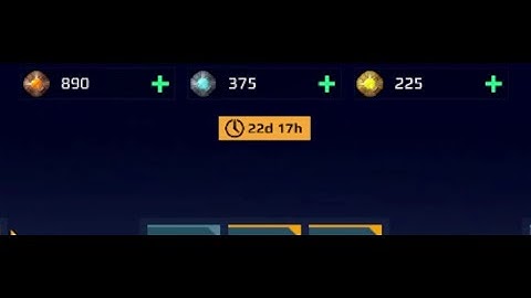 War robots 7.7.7 opening