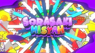 Misyah V9Paid Intro69 Likes???