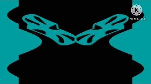 MTRCB intro animation in g major effects (part 29)