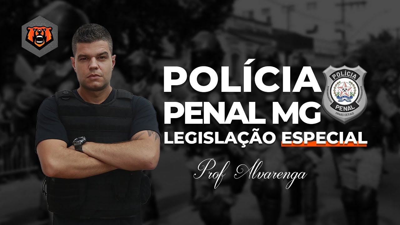 Monster Concursos - Mais uma aprovação na gloriosa PM de Minas Gerais  💀👊🏼