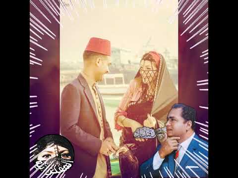 محمد قنديل زي البحر غرامك