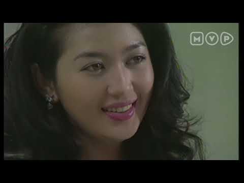 FTV Api Cinta Episode 17 Part 1 (Donny Kusuma, Ferry Salim, Dian Nitami)