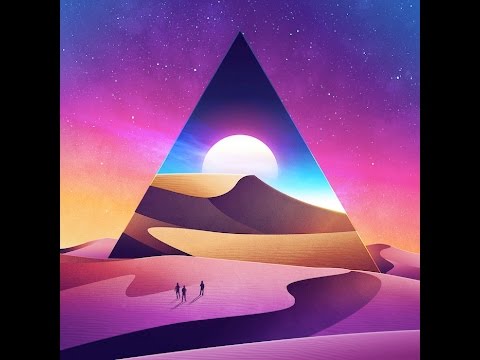 XXYYXX Type Beat - YouTube