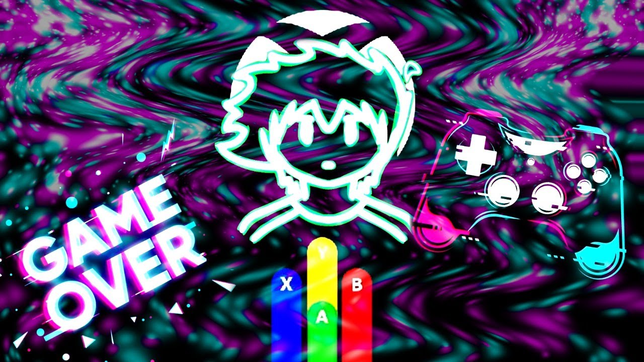 LIVEmine kkk vamos lá