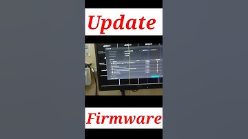 Camera colour faid problem solved #cpplus #dvr