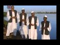 Sudan Non Stop Best Neshida Firketu Sahwa Sudan Non Stop Best Neshida Firketu Sahwa