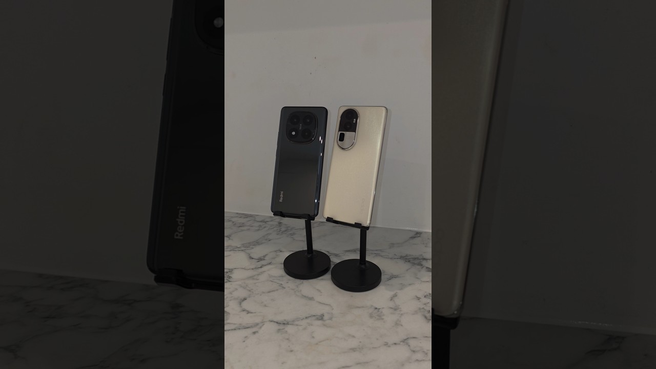 Snapdragon 8+ Gen 1 Vs Snapdragon 7s Gen 3 Geekbench AnTuTu And Wild Life Extreme Stress Test