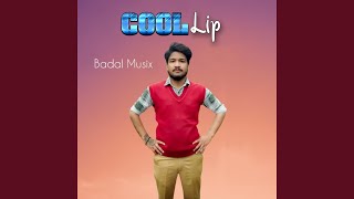 Cool Lip