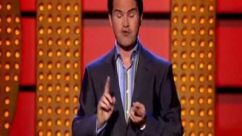 Jimmy Carr rule of 3.mp4