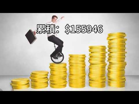 00501C 短篇【賣房還是繼續出租？】用60年的長期複利視角，幫孩子做對人生最重要的一筆財務決定！】 2025年7月21日 CLEC投資理財頻道