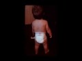 Baby Burton