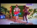 Isukuti Dance culture ( Part 2 )