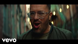 Danny Gokey - Wanted chords