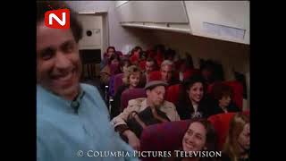 Seinfeld Bloopers Season 4 Part 2