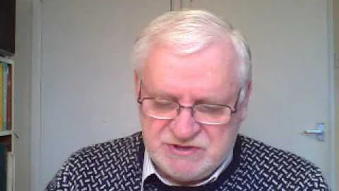 6  Book review WE Vines, Expository Dictionary of New Testament Words   Stephen Pugh The Home Bible