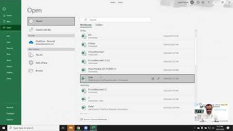 Write and Record Macros - VBA Macros Code Classes
