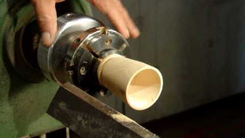 Creating a three sided box - part06