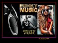 FUNKY GROOVE SOULFUL 21 HQ mp3