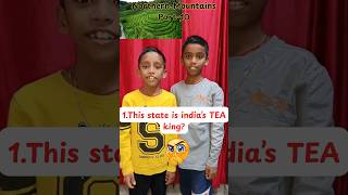 Northern Mountains Quiz for Kids 🏔️ | Fun GK QuestionsHimalayas Quiz 🌄 | Easy Questions for Kids