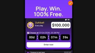 USDT Airdrop | Earn Up To $37 And Withdraw With Zero Deposit | FULL GUIDE 