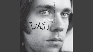 Natasha - Rufus Wainwright