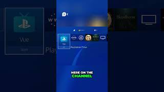 GoldHEN 2 4 B 18 10 PS4 Update is HERE! #gaming #psgames #ps4ps5