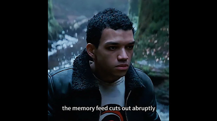 Pikachu Dies… But Then Mewtwo Does THIS 😱⚡#movie #shorts