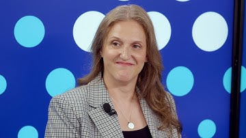 Women Driving Growth in Annuities