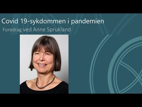 Video: Øvre Luftveisinfeksjon (klamydia) Hos Katter