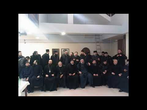 ემსახურება თუ არა მღვდლების კრიტიკა მცდარი დოქტრინის მხილებას